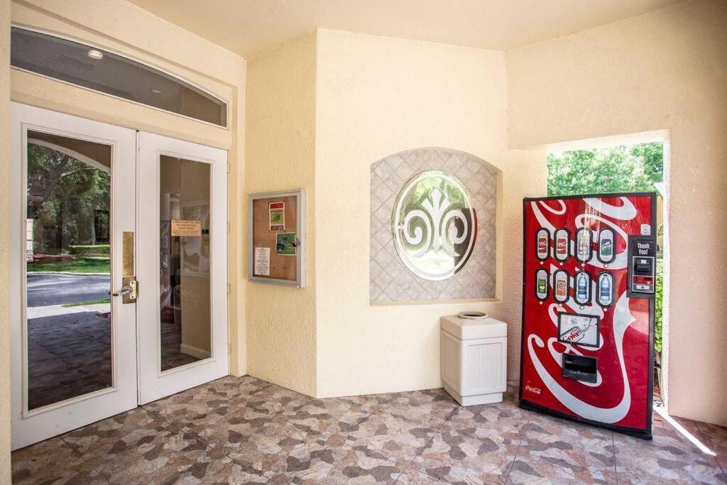 Cozy 3bed Townhome 8 Miles From 1123 *