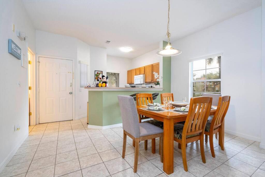 Cozy 3bed Townhome 8 Miles From 1123 *