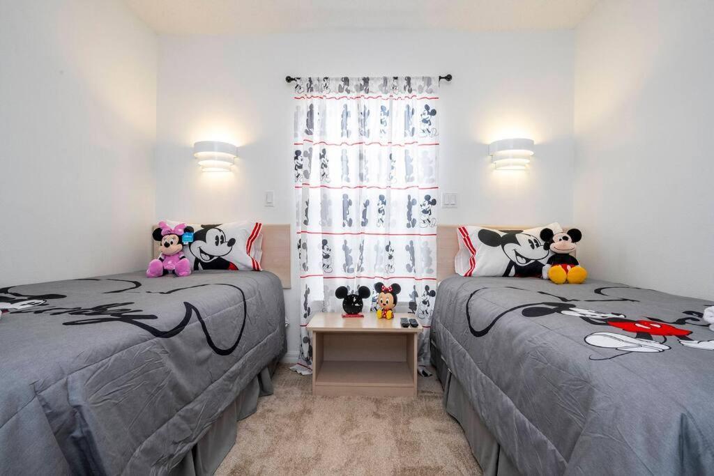 Cozy 3bed Townhome 8 Miles From 1123 Hébergement de vacances *